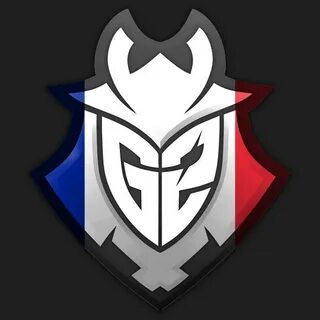 Gg cs 2