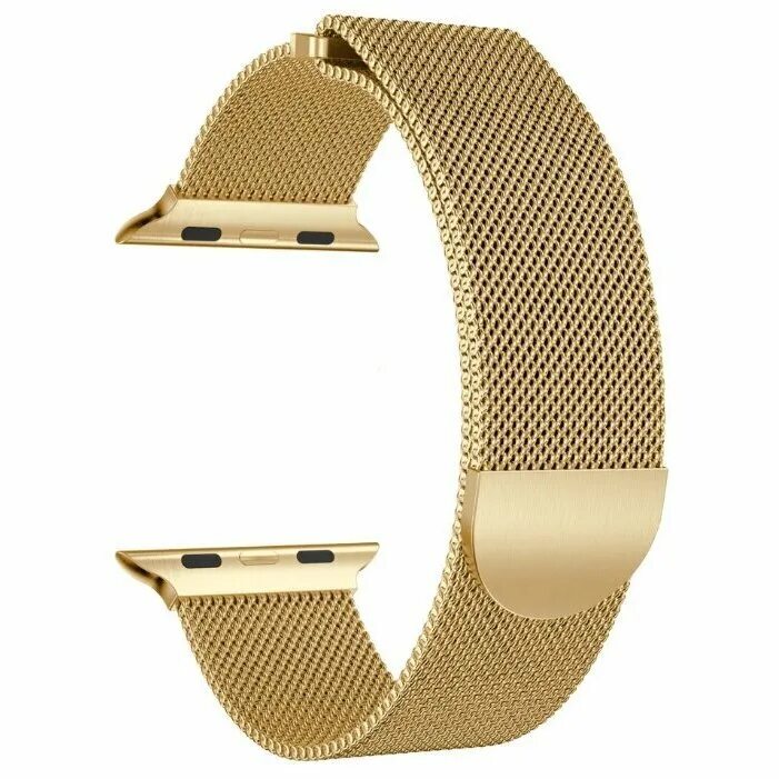 Loop ремешок apple. Ремешок apple 40mm gold milanese loop. ремешок apple 44mm milanese loop. ремешок apple watch 40mm gold milanese loop. ремешок для apple watch 44mm milanese loop.