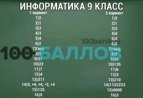 Статград физика егэ 2025