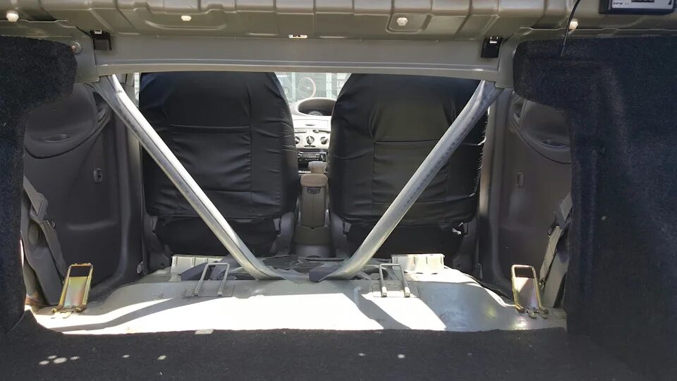 Тонироооооооовка - Toyota Platz, 1 л, 2000 года просто так DRIVE2