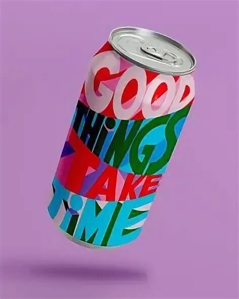 Designs can. Can упаковка. Дизайн этикетки энергетиков. Designs can. Designs can.