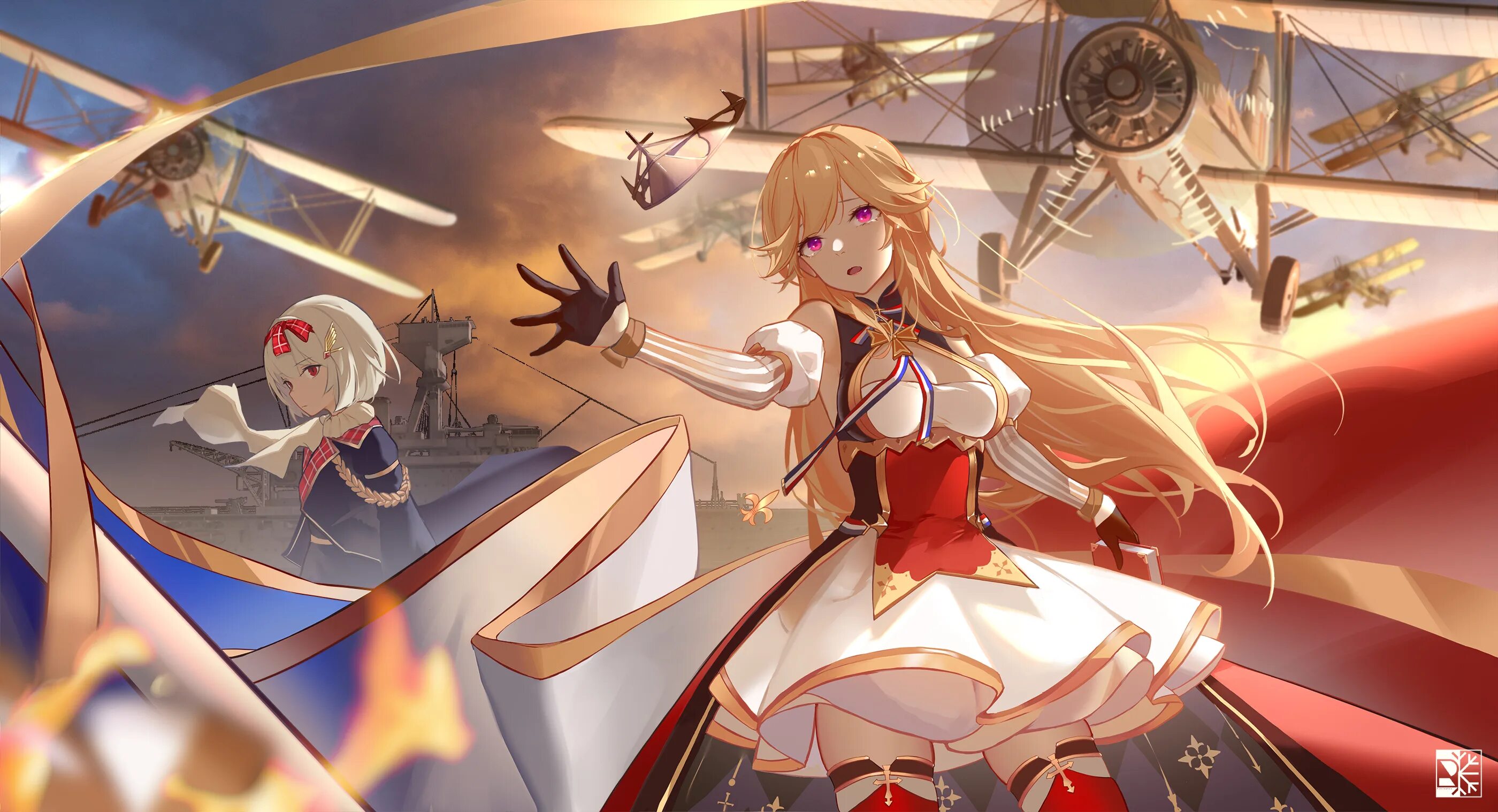 Ульрих azur lane. Hindenburg azur lane. Hindenburg azur lane. Hindenburg azur lane. Azur lane iron blood.