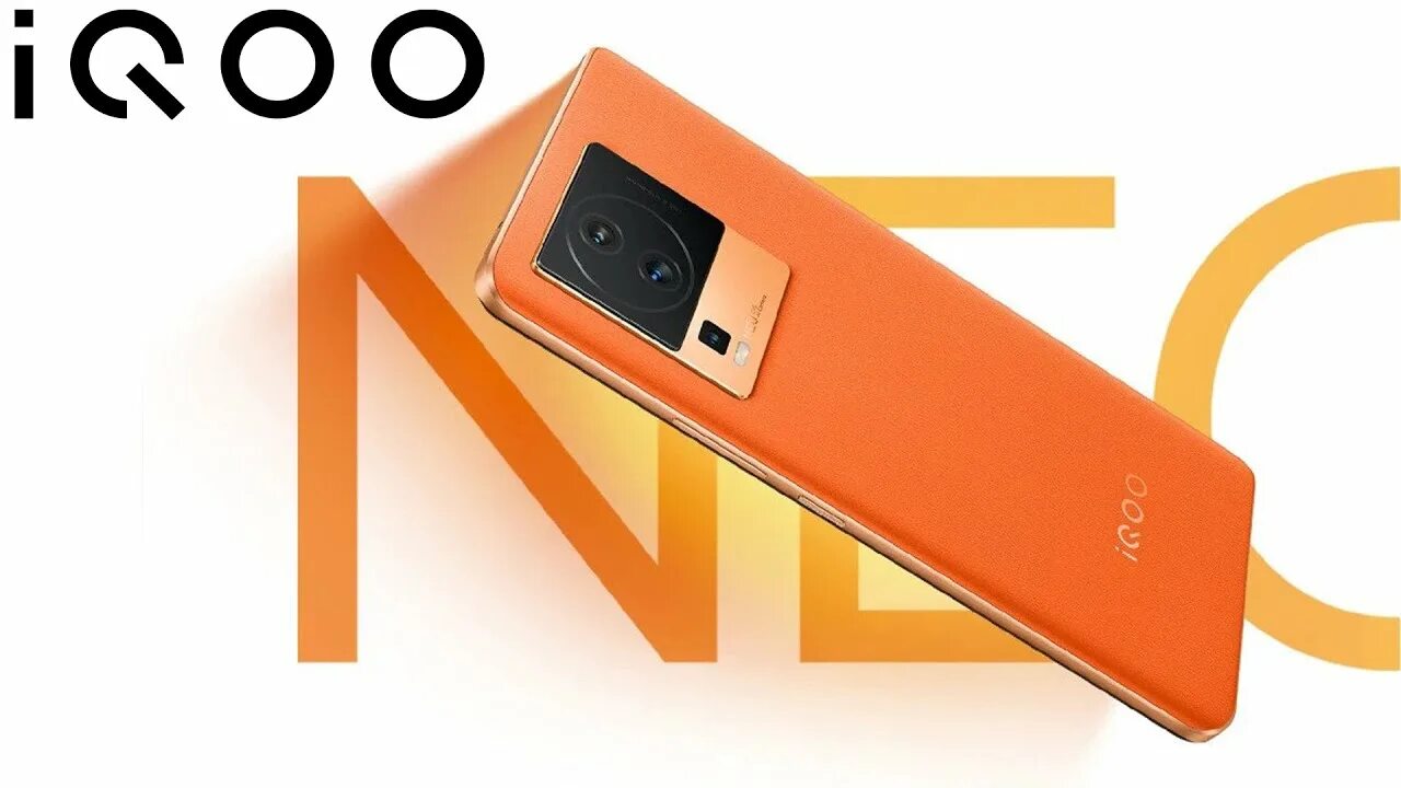 Iqoo neo 8 4pda. Iqoo neo 8. iqoo neo 9. vivo iqoo 8 pro. vivo iqoo neo7 racing edition.