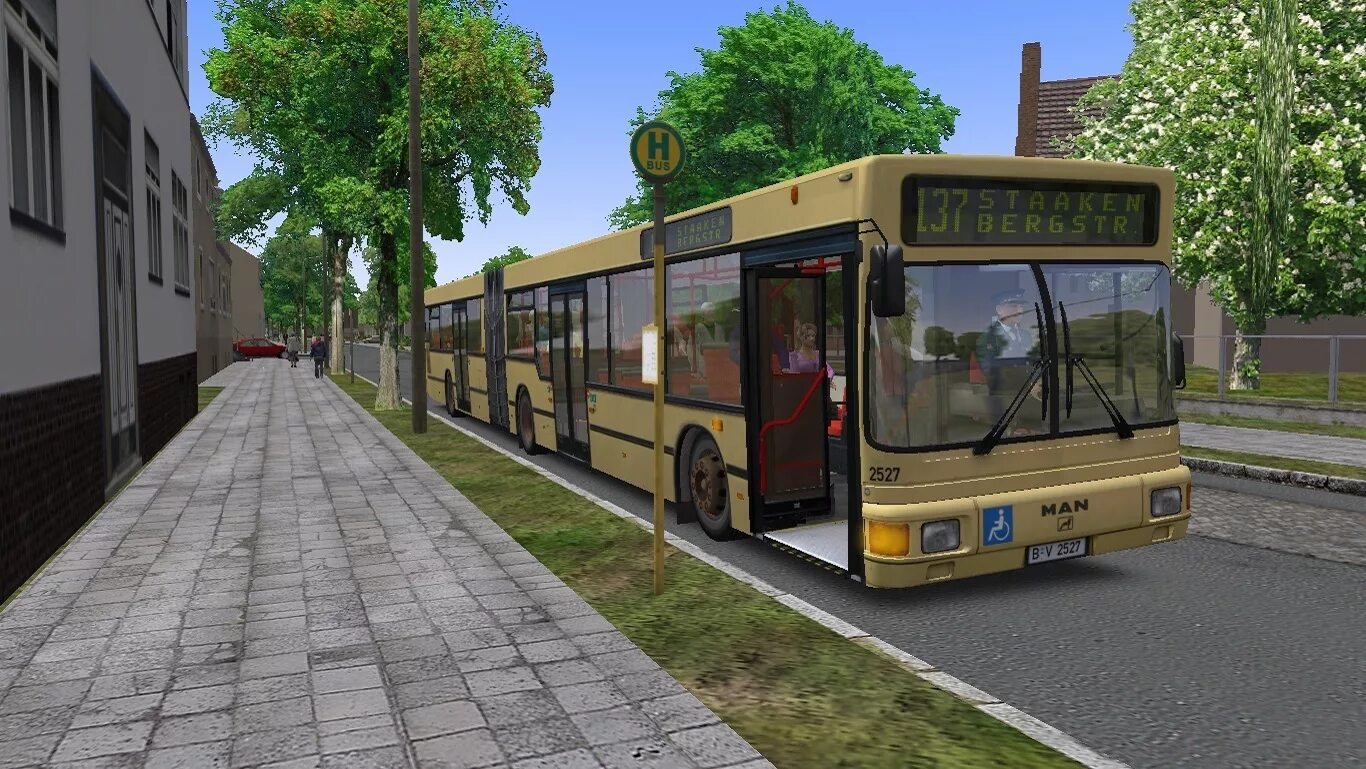 Omsi 2 русский. OMSI 2: the Bus Simulator. OMSI 2 симулятор автобуса. Симулятор автобуса OMSI. Автобусы для омси 2.