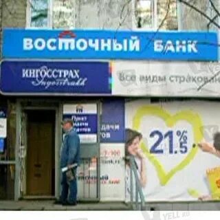 Индекс энтузиастов
