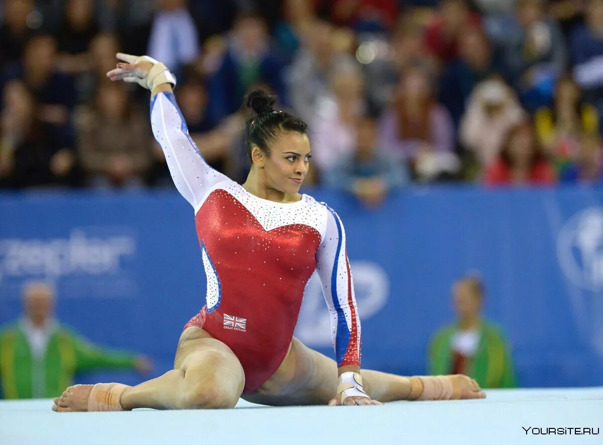 Гимнастка широких. Ellie downie. элисса дауни гимнастка. elizabeth pasieva гимнаст. румынские гимнастки.