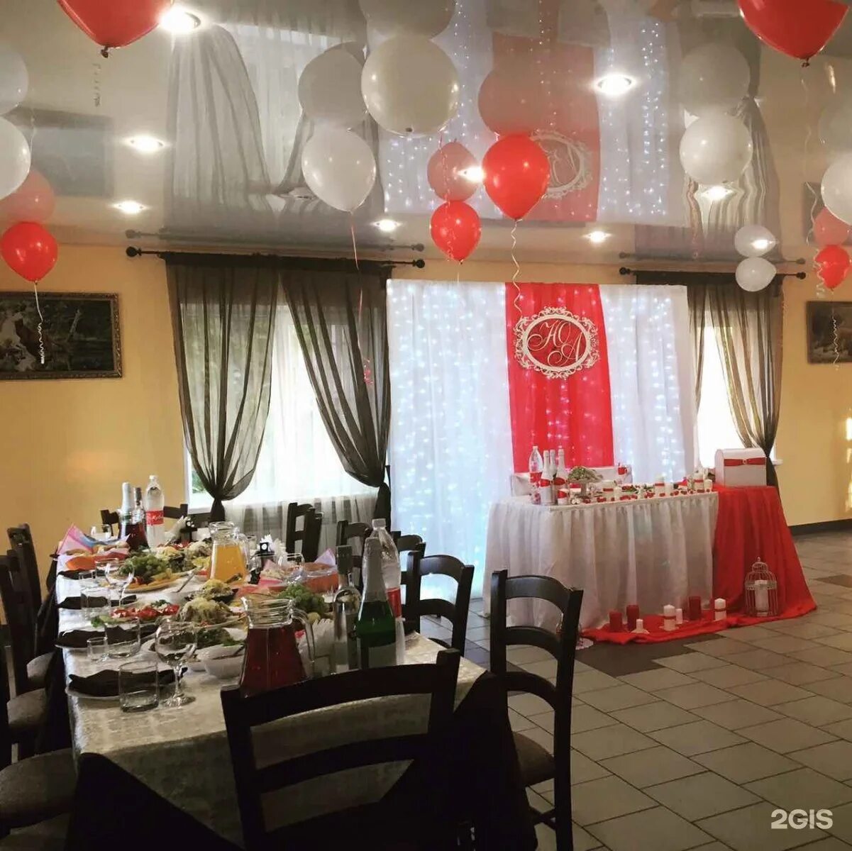 Кафе дива на танкистов саратов. Шашлычный городок саратов ул. Кафе в саратове шашлычный городок. Шашлычный городок саратов танкистов 6. Шашлычный городок саратов.