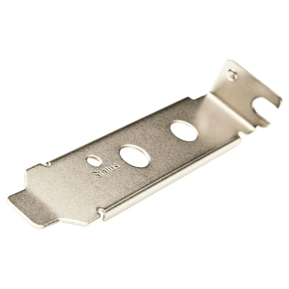 Mini заглушка hdmi/dvi pci слота. Низкопрофильная планка видеокарты dvi hdmi. Низкопрофильная планка для 1100-8e. Низкопрофильная планка gt 1050. Низкопрофильная заглушка для pci слотов артикул: z508907.