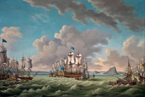 Возвращение к балтийскому морю