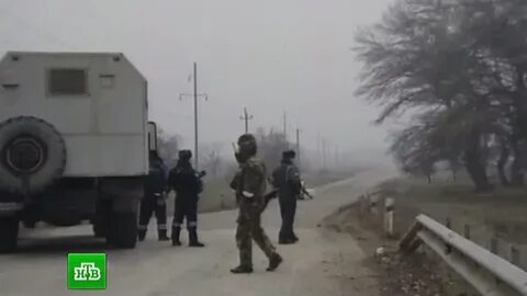 В брянске ввели кто