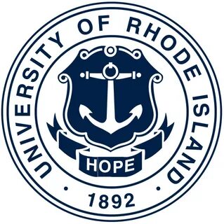 University of Rhode Island - Wikipedia