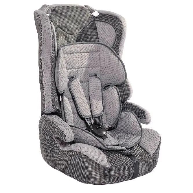 Детское кресло серое. Автокресло teddy bear 9-36. автокресло teddy bear 513rf, grey+black dot, 9-36 кг. кресло teddy bear модель 513rf 9 - 36 кг. автокресло teddy bear 513rf.