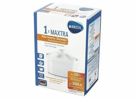 Maxtra картридж
