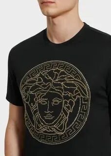 Loo versace