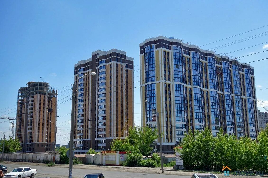 Новая высота барнаул ул энтузиастов фото Новая высота социалистический