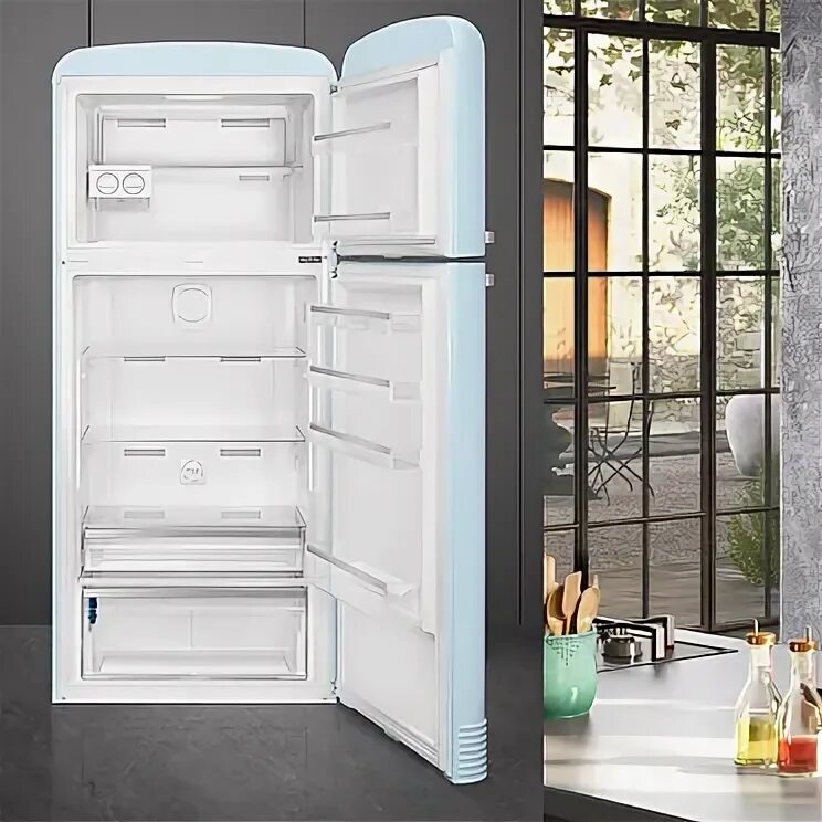 Smeg c475ve. Встраиваемый холодильник Smeg u8c082df. Холодильник Smeg u8l080df. Холодильник Smeg mte40 rf396lsix. Smeg mte40.