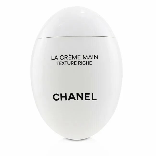 Крема chanel купить. Крем Chanel la Creme main. Крем для рук Chanel la Creme main. La Creme main 50ml. Крем для рук Шанель яйцо.