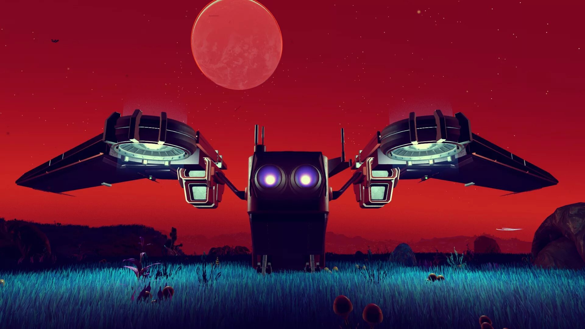 No mans sky ships. No man's Sky звездолеты. No men Sky звездолеты тягач. Космические корабли no mans Sky. No mans Sky тягач.