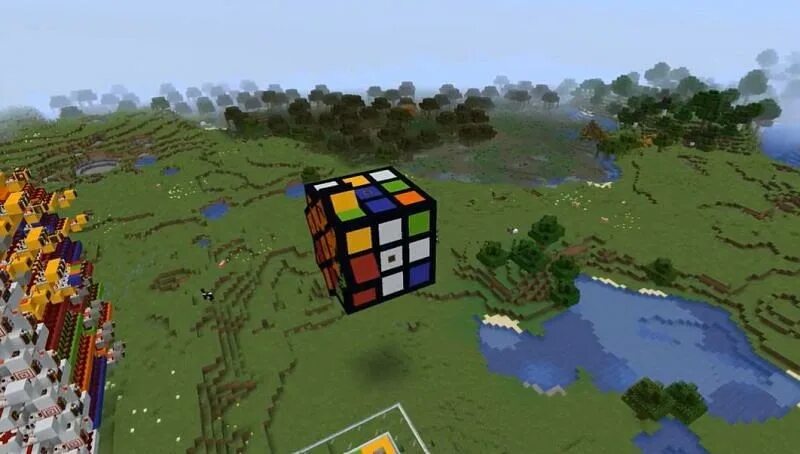 How to create mod. Create мод на майнкрафт. minecraft мод create. майнкрафт мод на create live 3. how minecraft create mods.