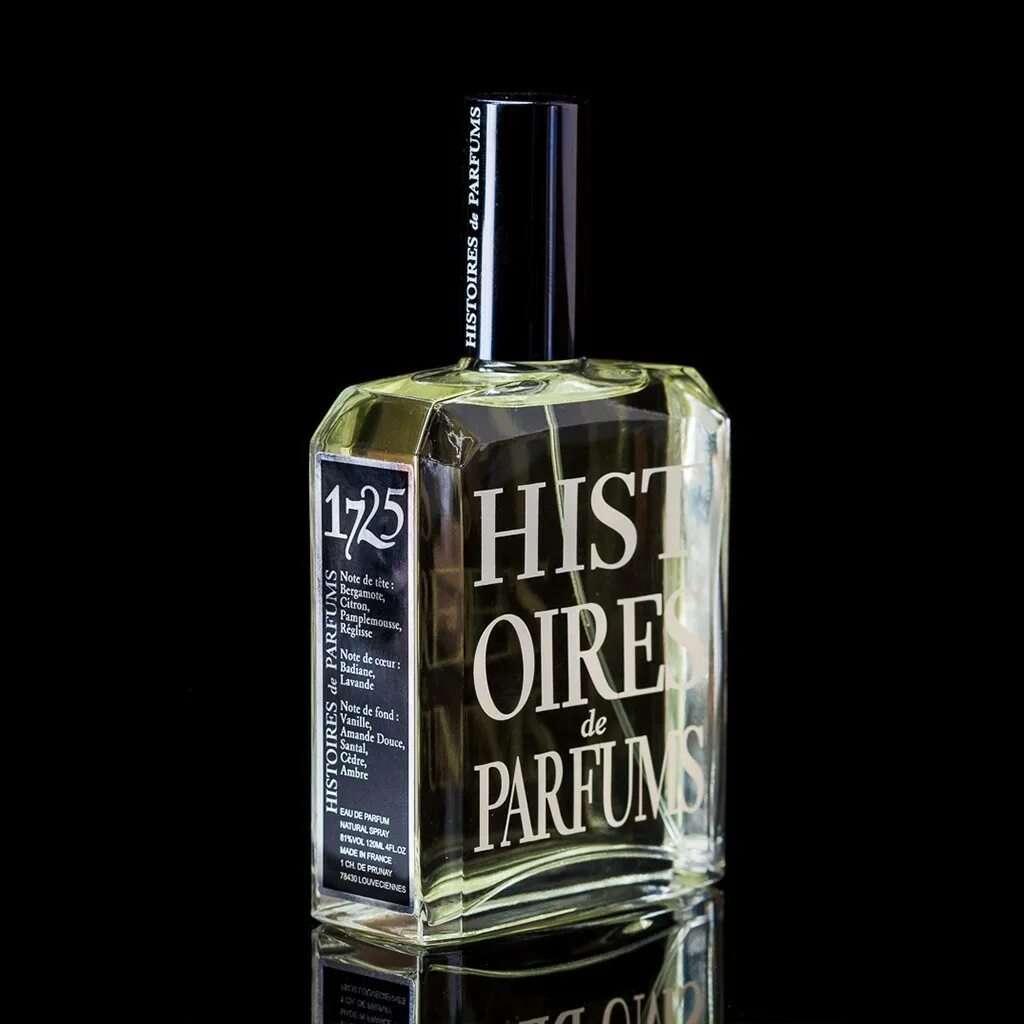 History parfums. Духи histoires de Parfums 1740. 1725 Casanova духи. Histoires de Parfums Ambre 114 тестер. 1969 Histoires de Parfums духи.