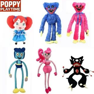 Мама ноги игрушка