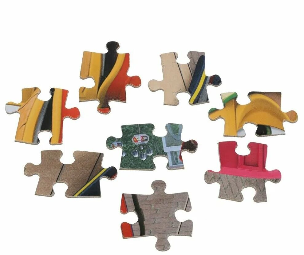 3d-пазл crystal puzzle tin robot (90351), 39 дет. Пазлы robot trains 360 деталей. Пазлы роботы. Роботы трейнс пазлы 360 штук картинка. Пазлы роботы трансформеры.