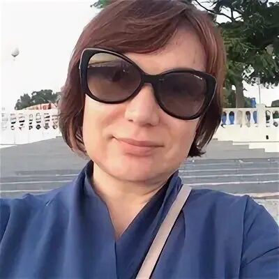 Ярцева рязань. Ярцева лилия геннадьевна. Ярцева рязань. Ярцева рязань. Ярцева рязань.
