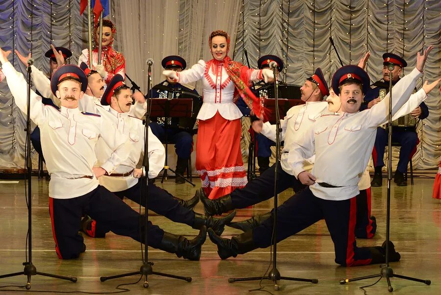 НЛО прилетело и украло описание.