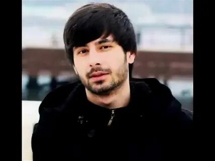 Жив ли бекир