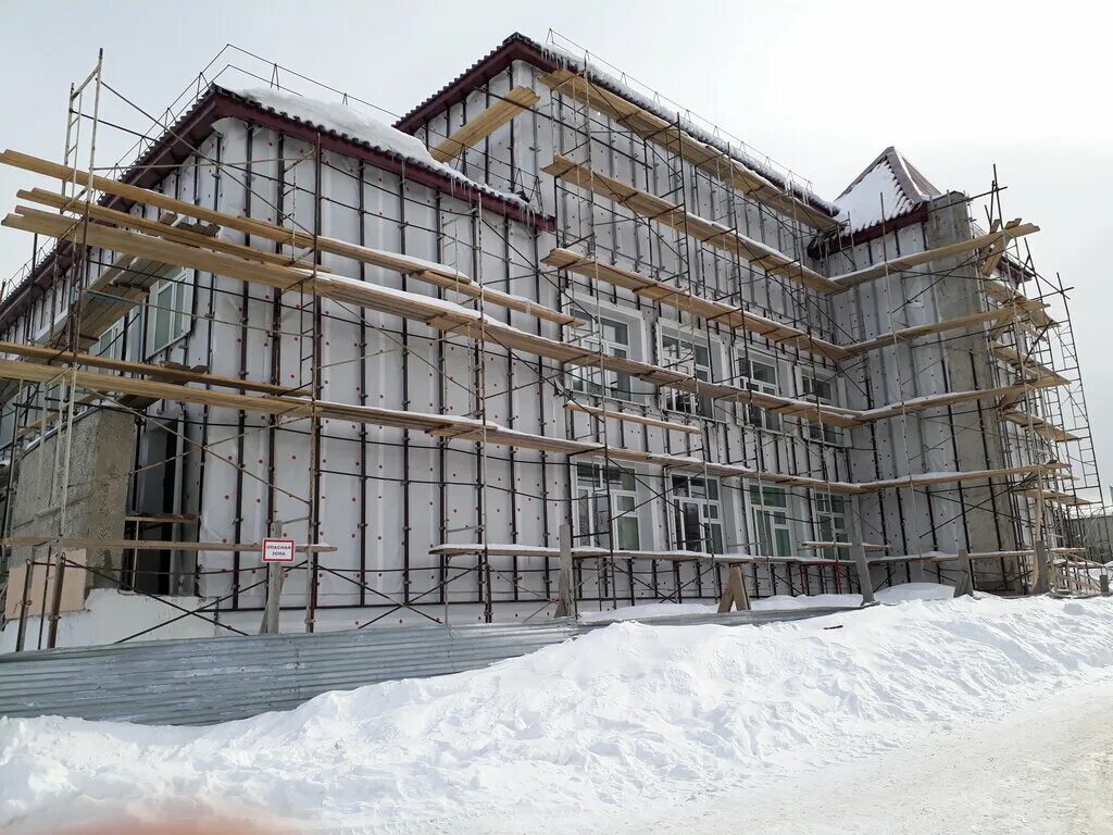 школа № 22 южно-сахалинск. школа 22 южно. школа 22 южно. школа номер 22 южно сахалинск. директор 22 школы южно-сахалинск.