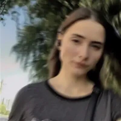 Aunt_steph instagram. Jane sudarut. Джейн дисней одежда. Jane sudarut. Charmsukh jane anjane mein 5.