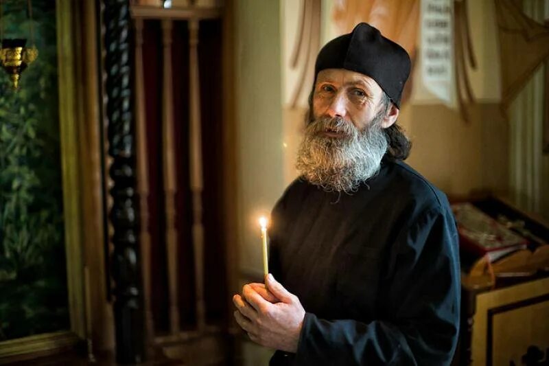 Старец иосиф исихаст афонский. Св алексий человек божий икона. Копты христиане. Архимандрит гавриил ургебадзе. Святой преподобный алексий человек божий.