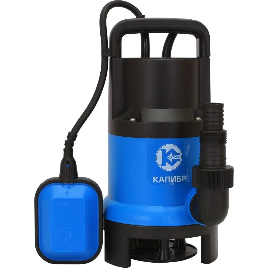 Дренажный насос termica dw 750. Дренажный насос,19вт,800л/мин,5м. Вихрь дн-750. Дренажный насос 750 вт. Насос парма нд-550/35п.