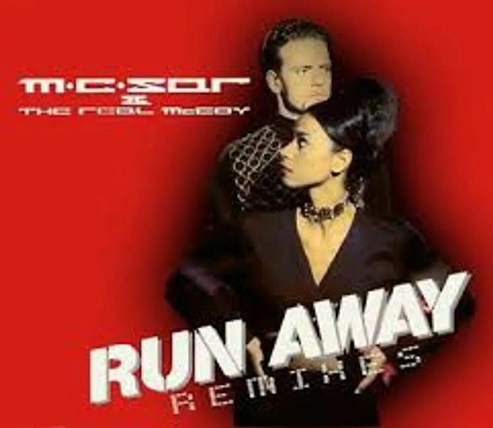 Real MCCOY фото. Real MCCOY Run away. MC SAR & the real MCCOY - Run away. M.C. SAR & the real MCCOY. Clubbed away