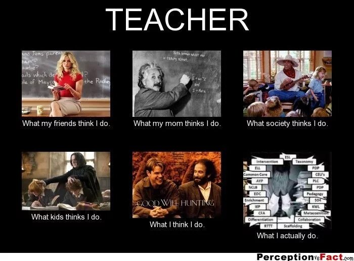 Never think i do. Teacher memes. English mem учитель. Memes about English teachers. Teach me Мем.