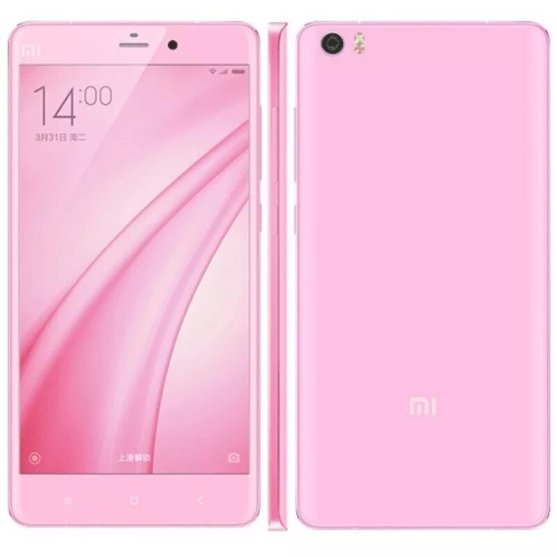 Xiaomi Redmi розовый смартфон Note 5. Mi Xiaomi розовый смартфон Xiaomi. Ксиоми 13 розовый. Смартфон Xiaomi mi Note Pro 64gb розовый. Xiaomi 10 купить спб