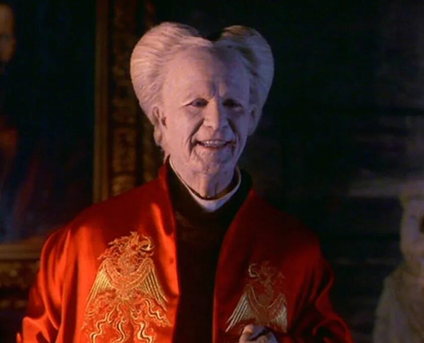 Брэм стокер "дракула". Брэм стокер "дракула". Дракула 1992 гари олдман. Гэри олдман дракула 1992. Брэм стокер "дракула".