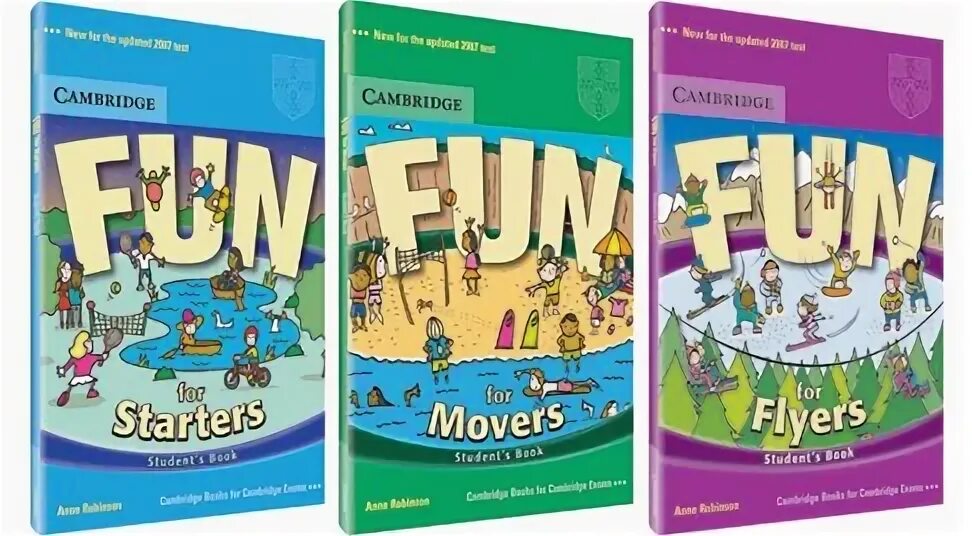 Учебник Кембридж fun for Movers. Учебники по английскому для детей Cambridge. Учебники Cambridge English для детей. Учебник Кембридж английский для детей.