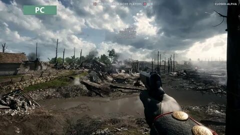 360 ем