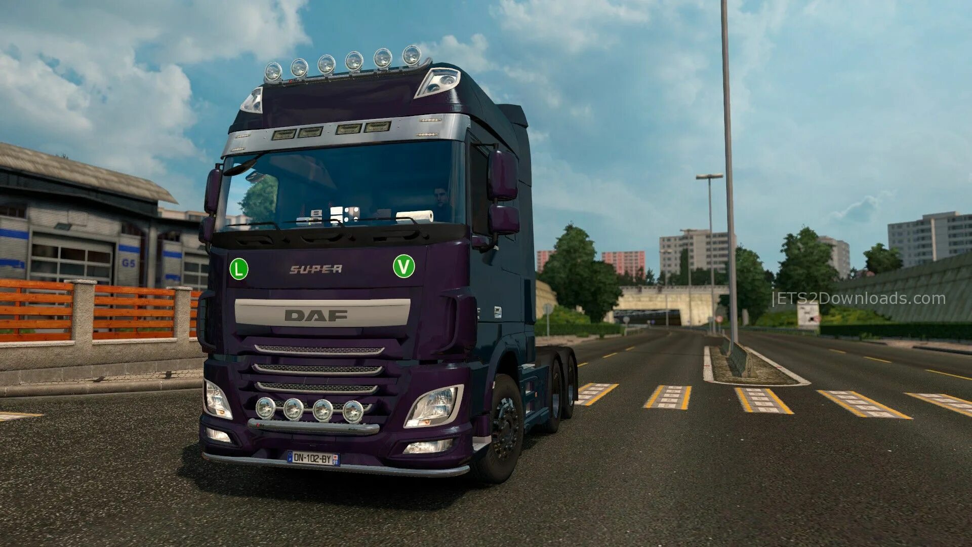 Даф 106 етс 2. DAF Euro 6 ETS 2. DAF XF e6. Евро трек симулятор 2 Даф 106.