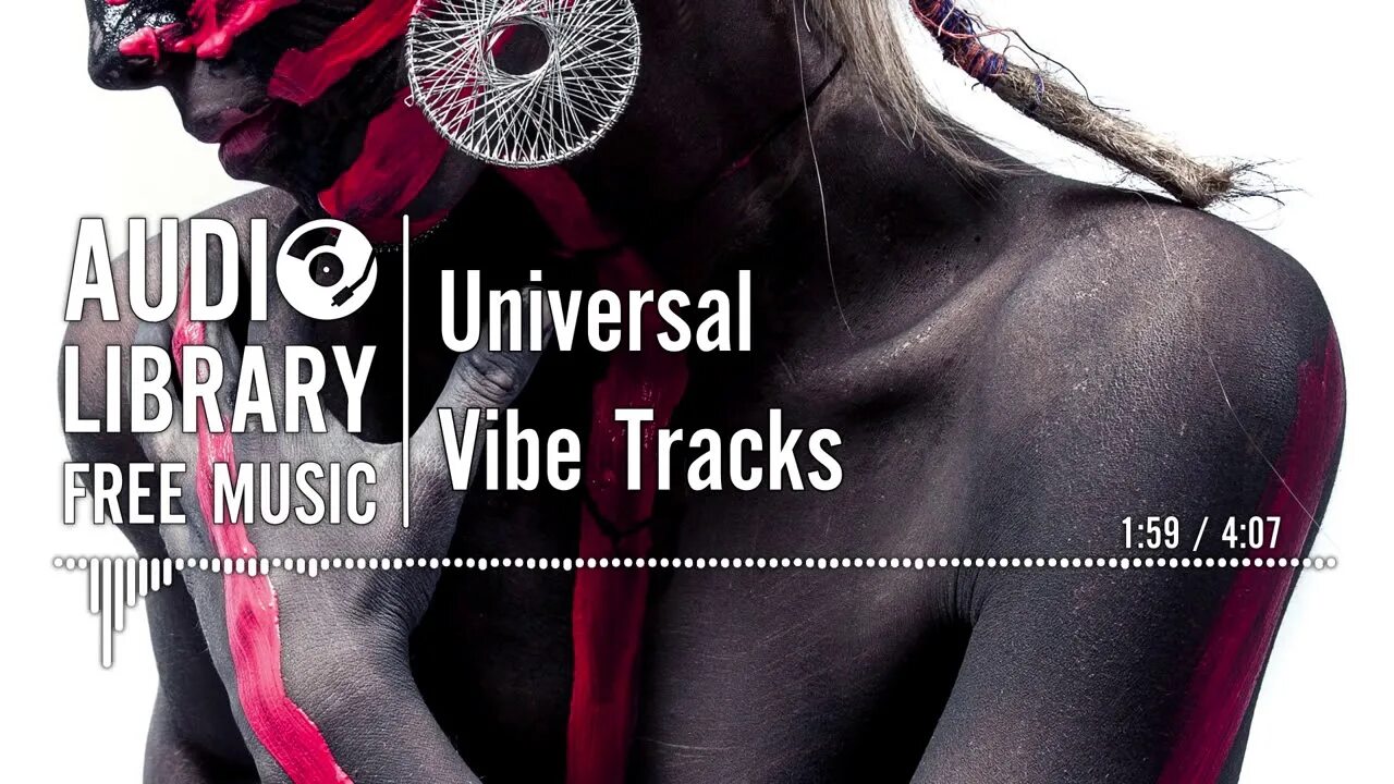 Universal Vibe. Vibe tracks Cry. Vibe tracks Vibe tracks. Vibe tracks