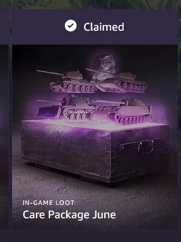 Package june. Pubg значок. Дизайнерские коробки. Стильный дизайн упаковки. Необычная упаковка лекарств.