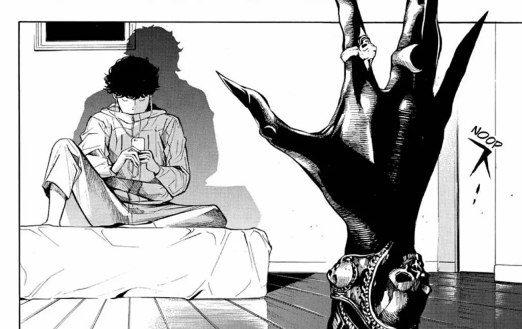 Смертельнаяигра мертвоц горы. Death s game manga. Death s game manga. Мисаки сакимия dead mount. Death s game manga.