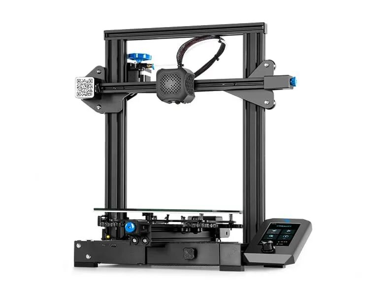 Принтер creality3d ender 3 v3 se. 3д принтер ender 3 v2. 3d принтер creality ender. 3d принтер creality ender 3 s1. ender v 3d принтер.