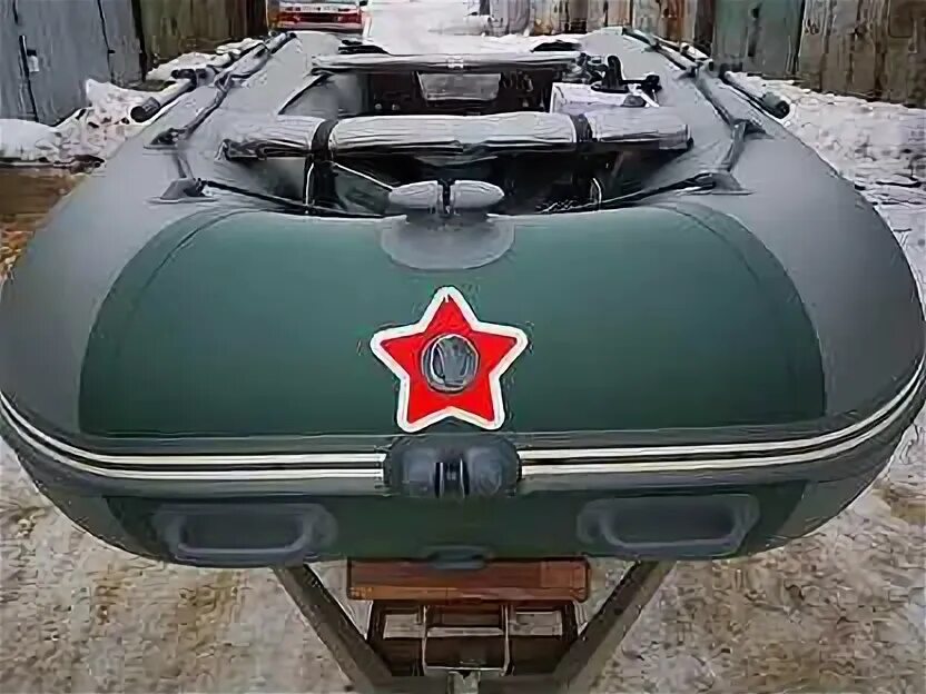 Лодка ракета 350 нднд. Дизельная лодка с ракетами. Ракета 340 нднд. Лодка ракета 350 нднд. Лодка ракета 350 нднд.