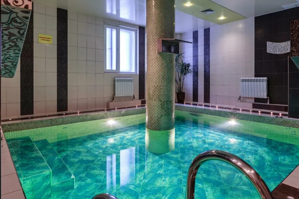 сауна немо южно-сахалинск. сауна, саратов, улица танкистов, 50. сауна с бассейном набережные. баня серп и молот. сакура банный комплекс набережные челны 9 комплекс.