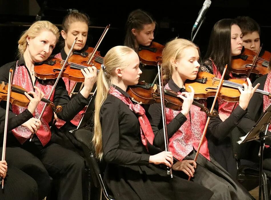 «небо» московский детский фестиваль искусств. Салют талантов театр. Танцевальный конкурс я могу балтийская жемчужина калининград 2018. Фестиваль конкурс. Конкурсы фестивали в санкт петербурге.