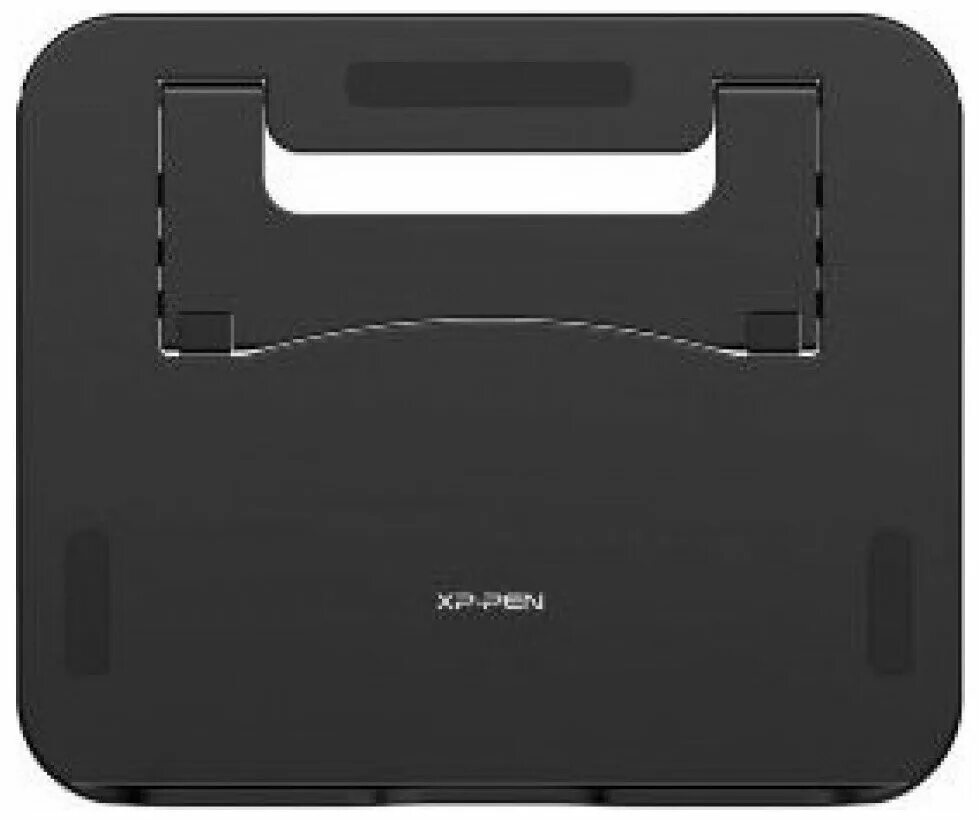 Графический планшет xp-pen deco fun s. 6. Графический планшет g640. Xp pen подставка. Чехол для xppen deco 01.