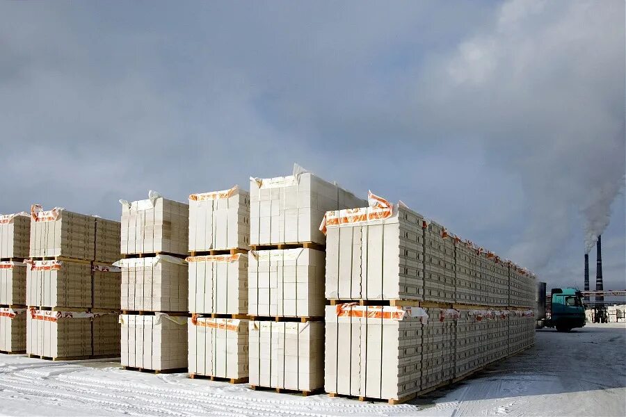 Автоклавный газобетон иркутск. Газоблок иркутск. Газоблок иркутск. Прямые доставки газоблоков из усть лабинска. Газосиликатные блоки д500.