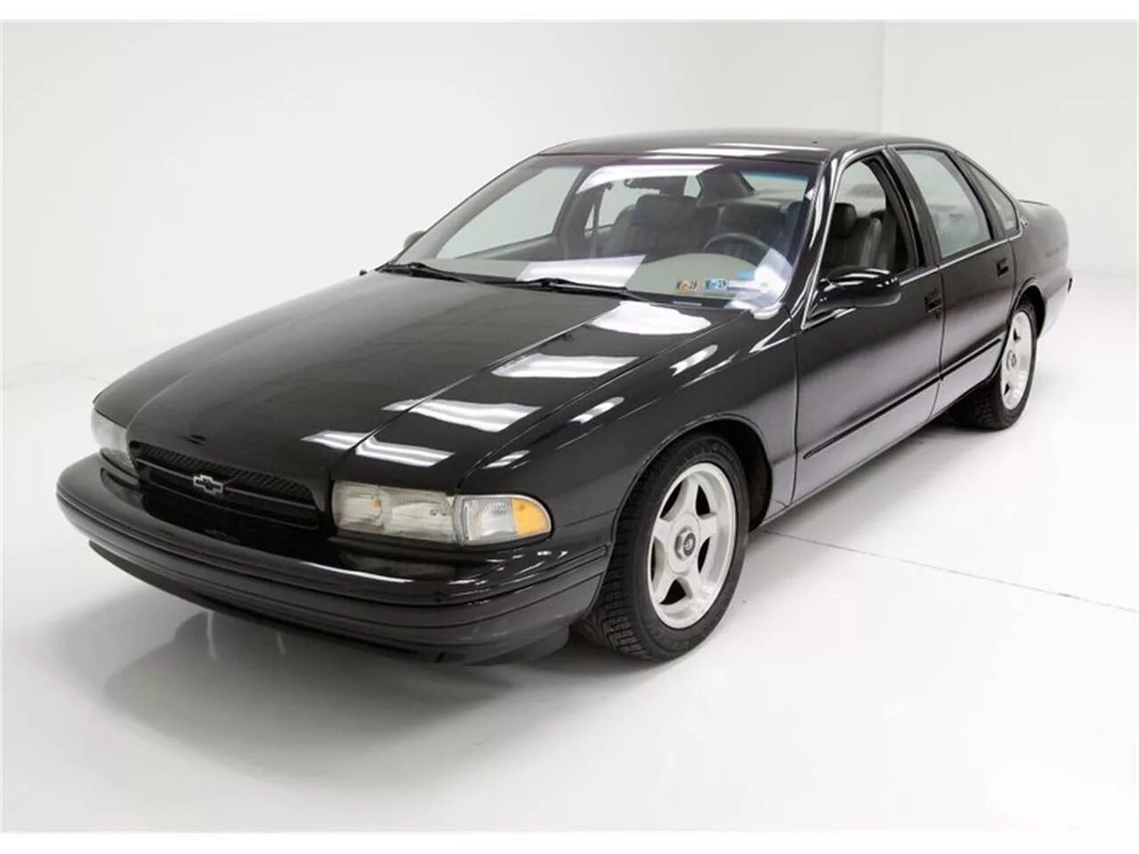 Chevrolet impala 1996. Шевроле импала 1996г. Chevrolet impala 1996. Chevrolet impala 1996. Chevrolet impala 1996.